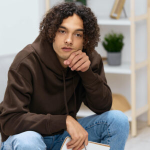 Processor Last Generation