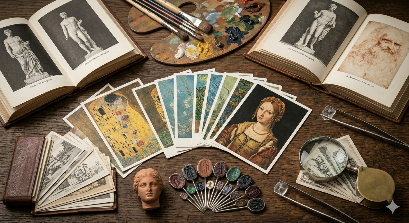 KUNST