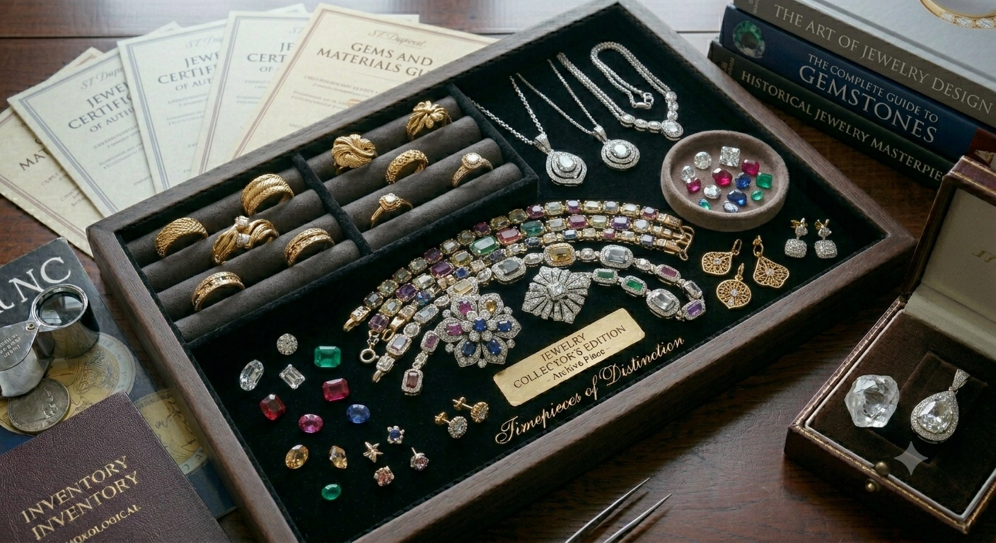 SCHMUCK