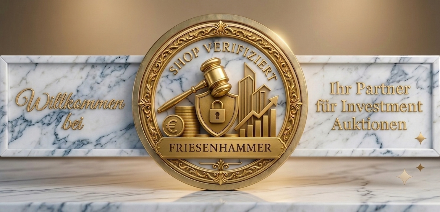 Friesenhammer