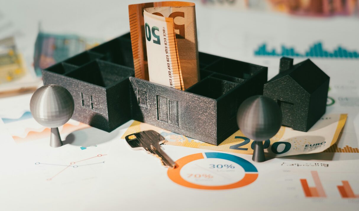 Sachwerte als Inflationsschutz: Warum alternative Investments boomen