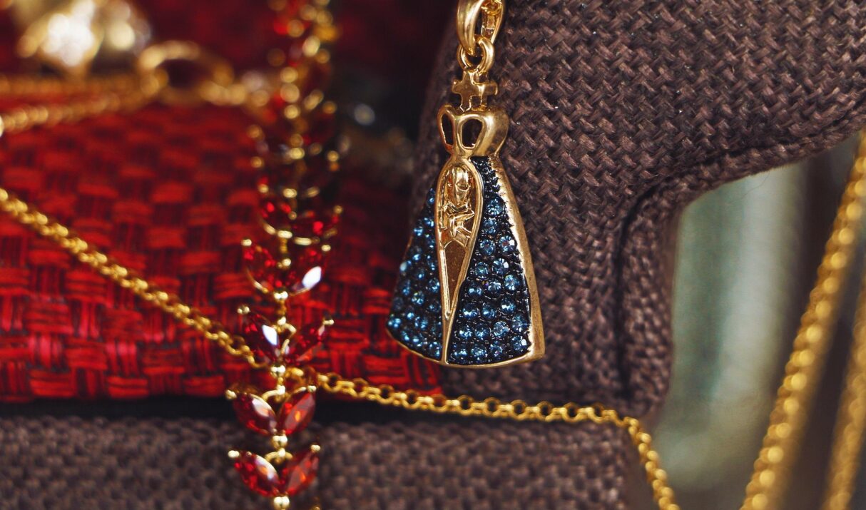 High Jewelry als Asset: Wann wird edler Schmuck zum Investment?